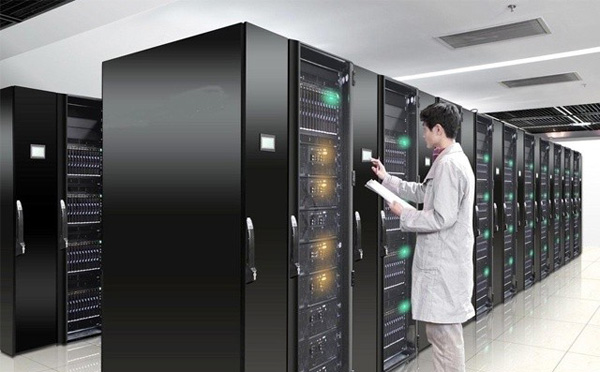 2016年 企业IT管理员需要做好这些准备