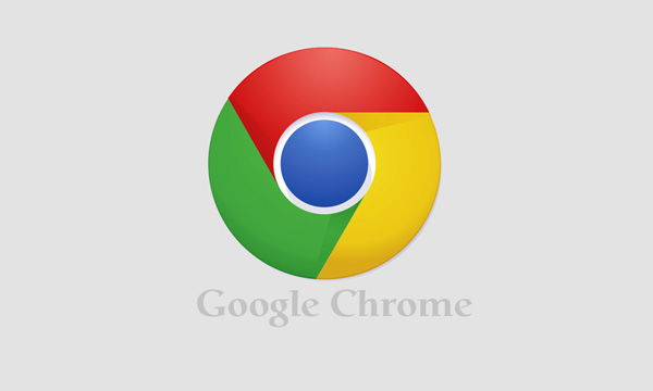 谷歌Chrome推新网页技术 瞬间加载完毕