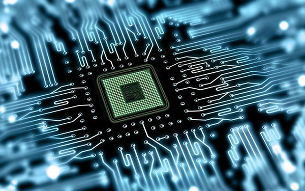 i5 8305G神U降世 CPU集显轻松吃鸡！