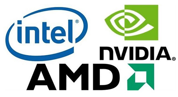 IntelÕıÊ½Ğû²¼½ø¾ü¶ÀÁ¢ÏÔ¿¨ÊĞ³¡£¬2020ÄêÉÏÊĞ