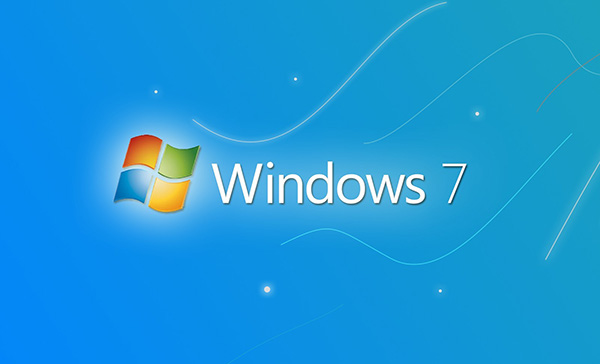 微软再下狠手!提前对部分Win7电脑停止更新支持