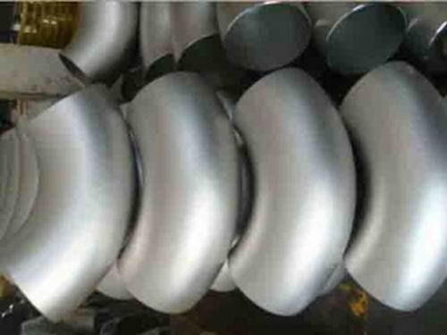 不鏽鋼國（guó）標彎頭