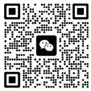 寶雞鈦戈金屬科技股（gǔ）份（fèn）有限公司