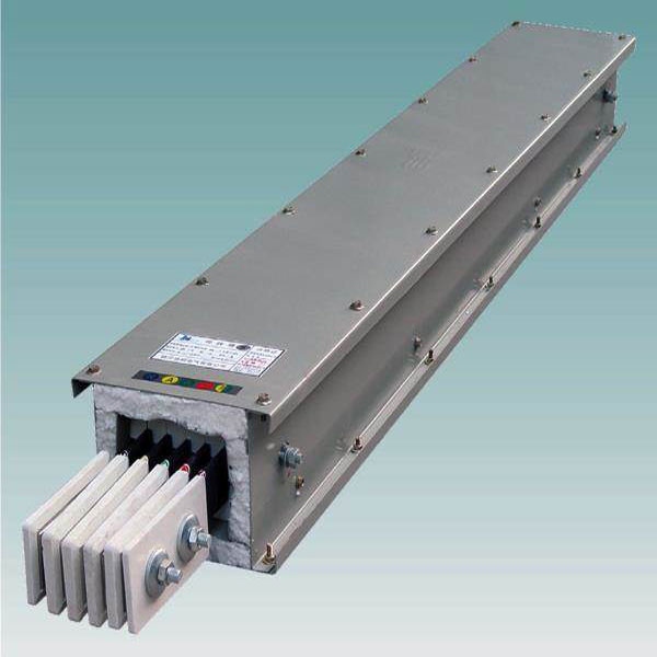 耐火母線槽（cáo）