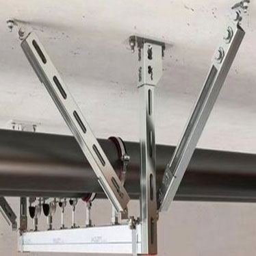 支吊（diào）架（jià）